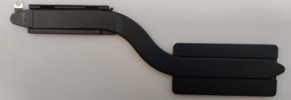 Disipador para Macbook Pro A2159 Reacondicionado año 2019