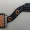Disipador para Macbook Pro A2159 Reacondicionado año 2019 - Imagen 2
