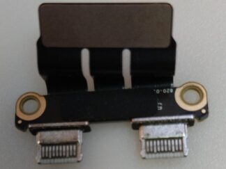 USB-C de carga C2119 01646-A para Macbook Pro A2159 Reacondicionado