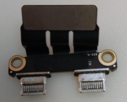 USB-C de carga C2119 01646-A para Macbook Pro A2159 Reacondicionado