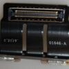 USB-C de carga C2119 01646-A para Macbook Pro A2159 Reacondicionado - Imagen 2