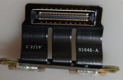USB-C de carga C2119 01646-A para Macbook Pro A2159 Reacondicionado - Imagen 2