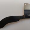 Placa conector de audio 821-02091-A para Macbook Pro A2159 Reacondicionado - Imagen 2