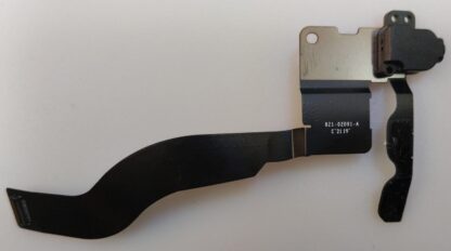 Placa conector de audio 821-02091-A para Macbook Pro A2159 Reacondicionado - Imagen 2