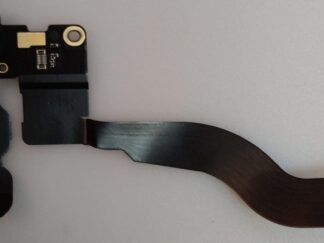 Placa conector de audio 821-02091-A para Macbook Pro A2159 Reacondicionado