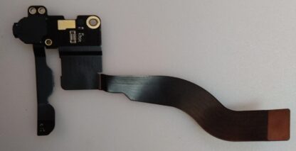 Placa conector de audio 821-02091-A para Macbook Pro A2159 Reacondicionado