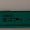 Tira de conexión conector Leds VESTEL 17DB395B Reacondicionado - Imagen 2