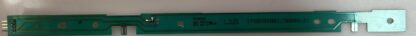 Tira de conexión conector Leds VESTEL 17DB395B Reacondicionado - Imagen 2