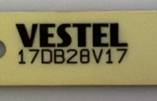 Interfaz VESTEL 17DB28V17 Reacondicionado