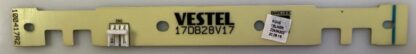 Interfaz VESTEL 17DB28V17 Reacondicionado