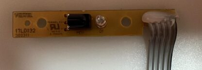 IR Sensor VESTEL 17LD132 Reacondicionado (300311)