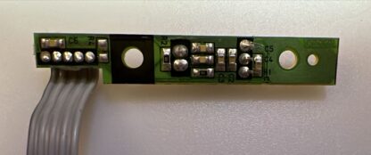 IR Sensor VESTEL 17LD132 Reacondicionado (300311) - Imagen 2