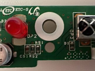 IR Sensor Samsung BN41-00990A Reacondicionado