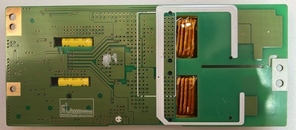 Inversor LG 6632L-0623A Reacondicionado - Imagen 2