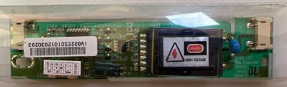 Inversor DHX-2C E342984 Reacondicionado NV2L-S01X