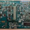 Placa main card SONY 1-869-656-12 Reacondicionado - Imagen 2