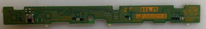 IR Sensor SONY 1-881-589-11 Reacondicionado - Imagen 2