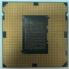 Procesador Intel Core i3-2130 SR05W Reacondicionado - Imagen 2