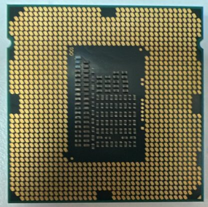 Procesador Intel Core i3-2130 SR05W Reacondicionado - Imagen 2