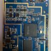 Placa XBOX V2.1 Reacondicionado - Imagen 2