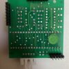 Placa CM48 R:ADA Reacondicionado hbdk00144 - Imagen 2