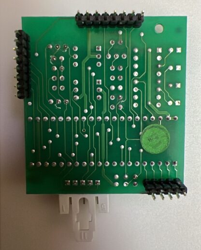 Placa CM48 R:ADA Reacondicionado hbdk00144 - Imagen 2