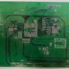 Placa Base Firstline E/ RSAG7.820.383A Reacondicionado Bluesky - Imagen 2