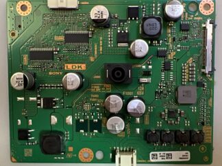 Inversor LED driver SONY 1-982-630-31 Reacondicionado