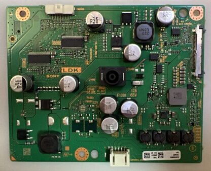 Inversor LED driver SONY 1-982-630-31 Reacondicionado