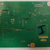 Inversor LED driver SONY 1-982-630-31 Reacondicionado - Imagen 2