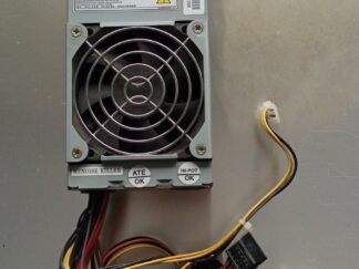FSP150-50GLT