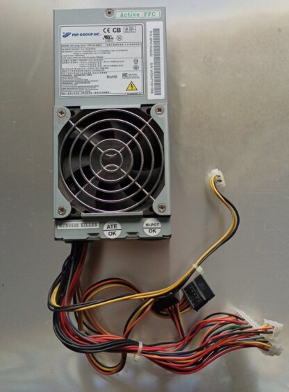 FSP150-50GLT