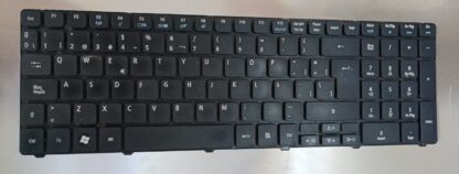 MP-09B26E0-6983
