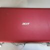 Carcasa pantalla Aspire 5742G - Imagen 2