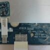 NEW70 LS-5893P Rev1.0 - Imagen 2