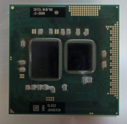 i3-380M