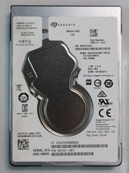 ST1000LM035