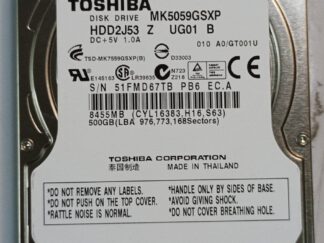 MK5059GSXP