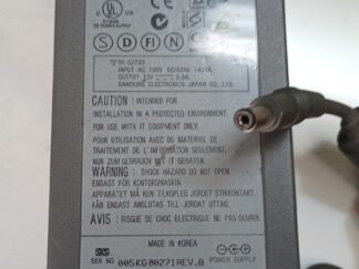 PSCV700101A