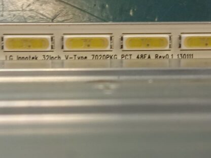 1729972921150