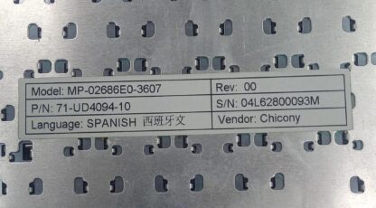 WhatsApp Image 2024 10 15 at 18.02.13