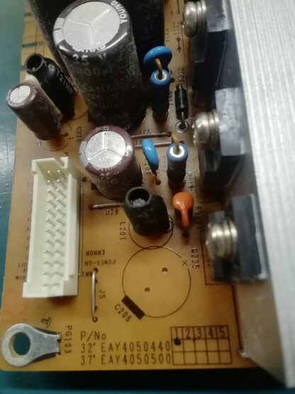 sdr