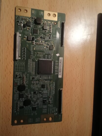 sdr