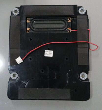 Altavoz TV UE32C5100