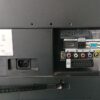 LE19C350D1W conexiones