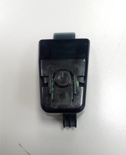 WhatsApp Image 2025 01 24 at 18.46.12