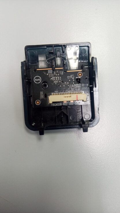 WhatsApp Image 2025 01 31 at 18.17.26