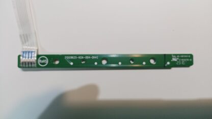 715G9625 K0A 004 0H4I