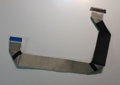Flex pantalla 271V8