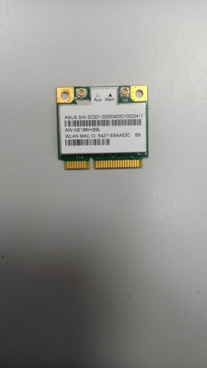 WhatsApp Image 2025 02 10 at 11.56.05